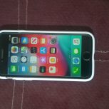 آیفون سیکس6