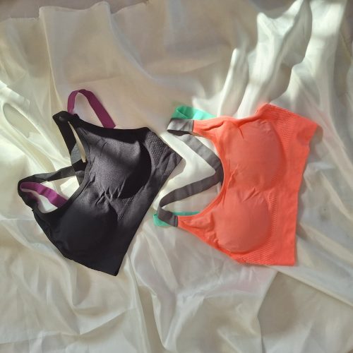 لباس زیر زنانه