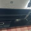 فروش مبل 9 نفره و میز تلویزیون