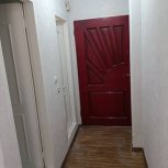 رهن کامل آپارتمان