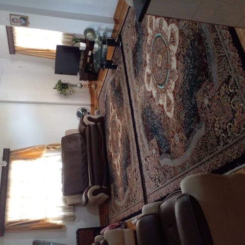 فروش خانه حیاط دار