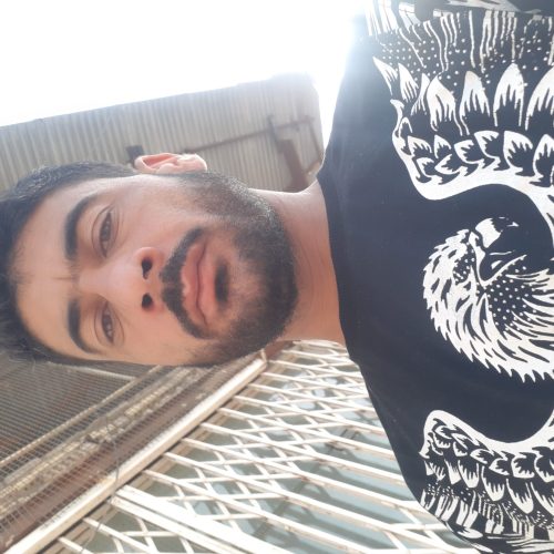 لةزتق
