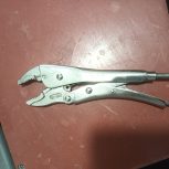 به قمیت مناسب میدم