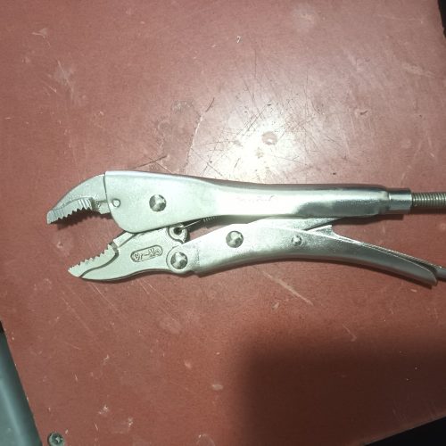 به قمیت مناسب میدم