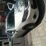 کوییک دنده ای s