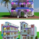 استا سیمان کار در مازندران صفر تا صد