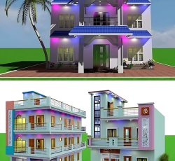 استا سیمان کار در مازندران صفر تا صد