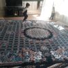 فرش نو 12 متری