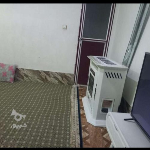 فروش خانه سویتی