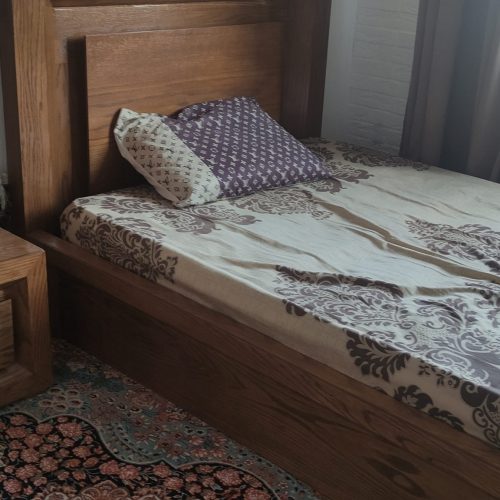 سرویس خواب یک و نیم نفره