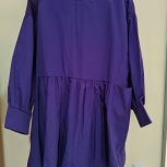 ست فری سایز تا 44