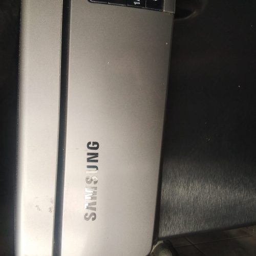 ماشین ظرفشویی سامسونگ با هولوگرام اعتبار اورجینال کالا