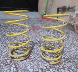 فنرلول پژو