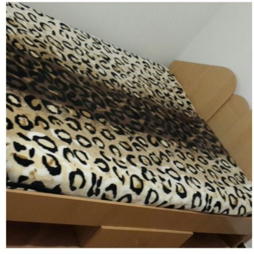 تخت و خواب دونفره