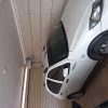 کوییک ساده 1400