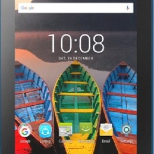 تبلت لنوو در حد نو