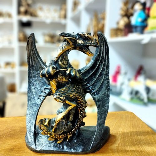 عمده انواع عود و بخور