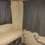 جیپ کالسکه صحراموتور پاترول مدل 81