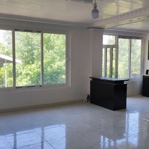 سوییت نو ساز ویو عالی