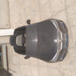 ماشین شارژی