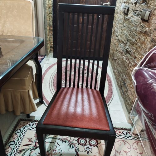 میز غذاخوری