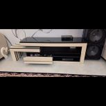 میز تلویزیون سالم