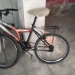 دوچرخه،،دوعدد