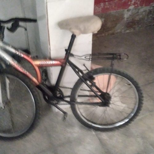 دوچرخه،،دوعدد