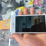 گوشی ایفون 8 حافظ 64گیگ