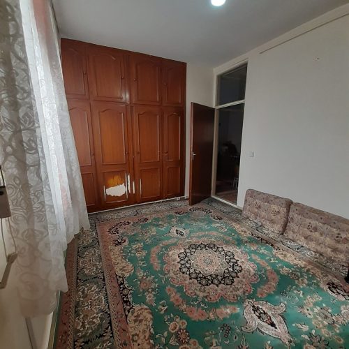 فروش آپارتمان