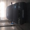 پراید 141 sl