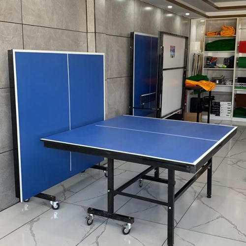 تولیدکننده،فوتبال دستی،میزپینگ پنگ،میزبیلیارد