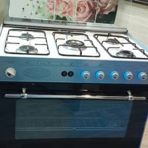 فروش اجاق گاز