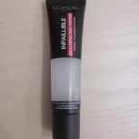 پرایمر لورآل اصلی