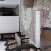 خانه دو طبقه مستقل