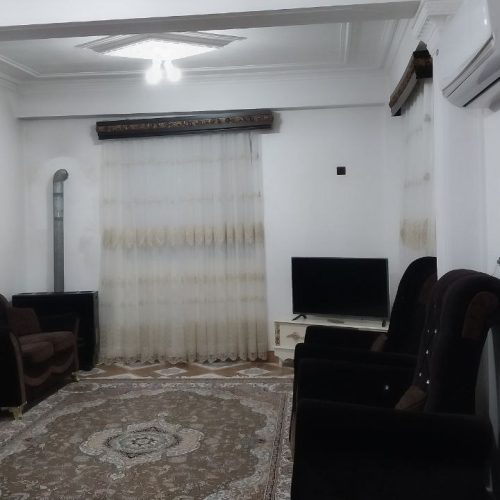 اجاره ویلا