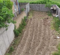 اجاره سوئیت کوتاه مدت