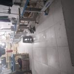 خیاطی کددوزشومیزدوزماهر