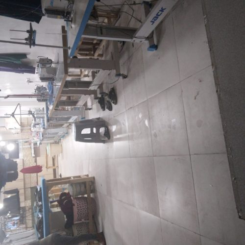 خیاطی کددوزشومیزدوزماهر