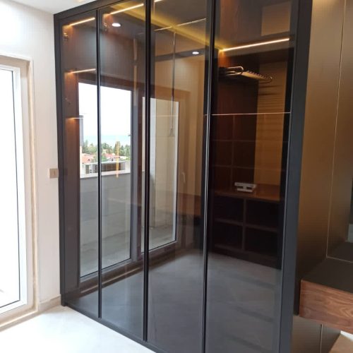 میکروسمنت/کابینت سازی/نقاشی/برقکاری/کناف/لوله کشی