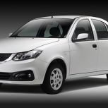 حواله ساینا