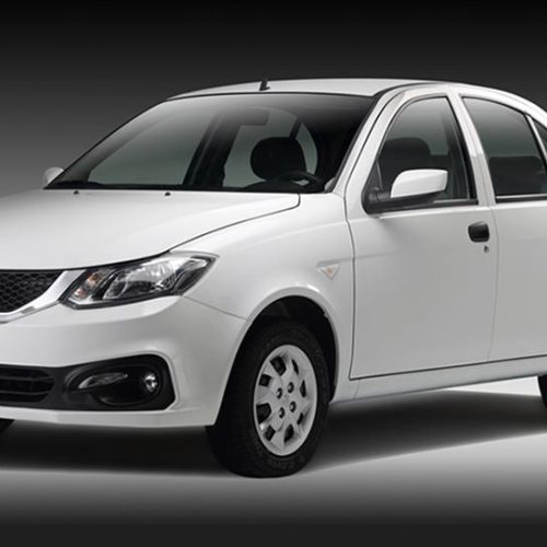 حواله ساینا