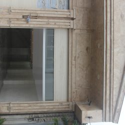 فروش83متر تجاری