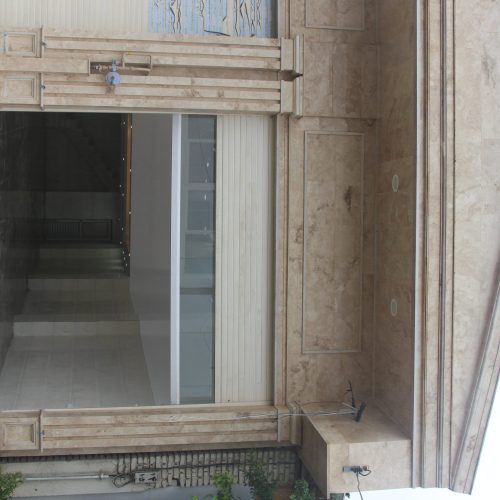 فروش83متر تجاری