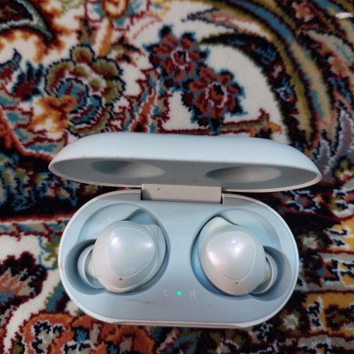 ایرپاد سامسونگ  مدل sound by AKJ