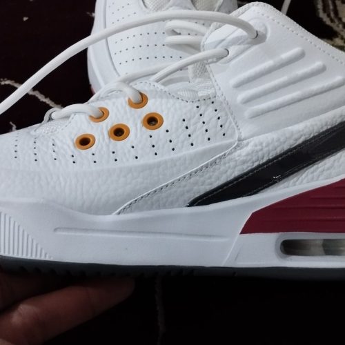 کتونی اورجینال جردن