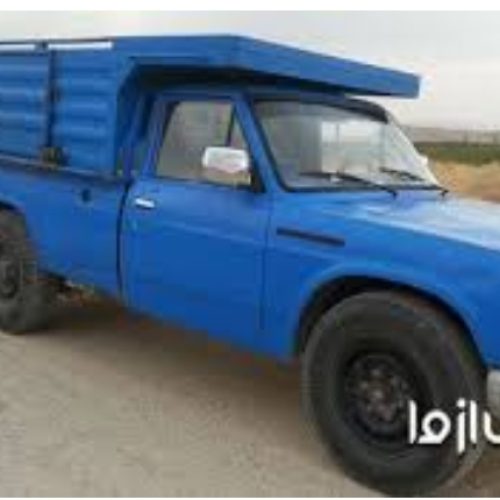 برش و خرید چوب