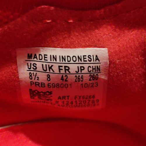 استوک فوتبال