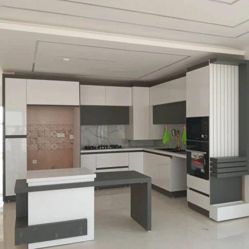 کابینت کمد دیواری