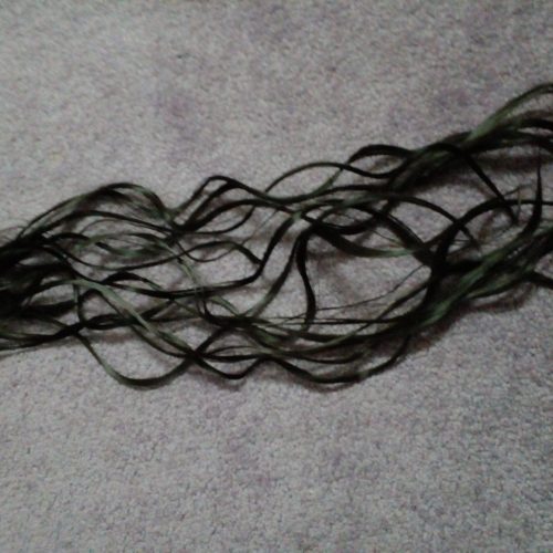 وساسل ارایشی